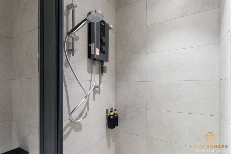 Japandi Dual Key Studio - room photo 9